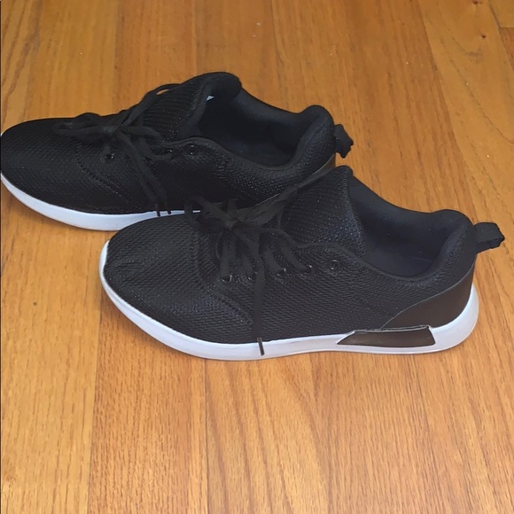 Pro player Men’s sz10 - Picture 2 of 6